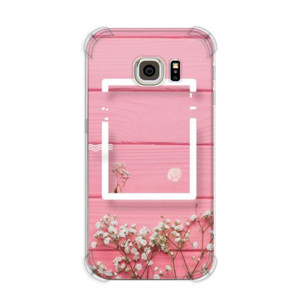 Anticrack OPPO F7 Casing HP