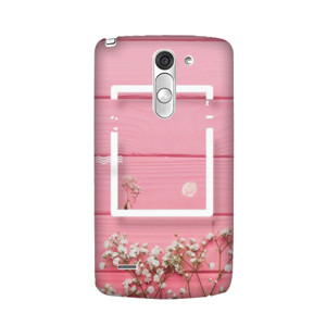 Anticrack OPPO F7 Casing HP