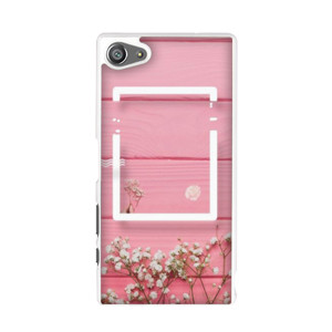 Anticrack OPPO F7 Casing HP