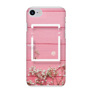 Anticrack OPPO F7 Casing HP