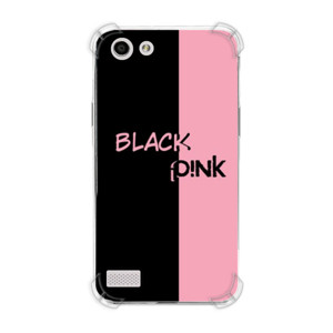 Casing HP blackpink case