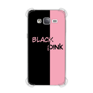 blackpink case Casing HP