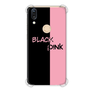 Casing HP blackpink case