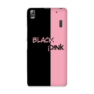 blackpink case Casing HP