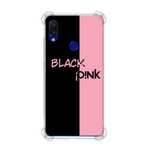 Casing HP blackpink case