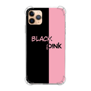 Casing HP blackpink case