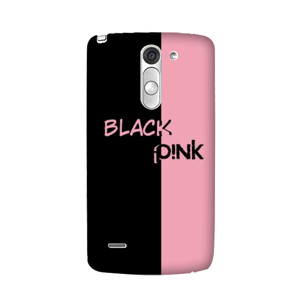 blackpink case Casing HP