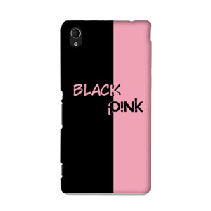 blackpink case Casing HP