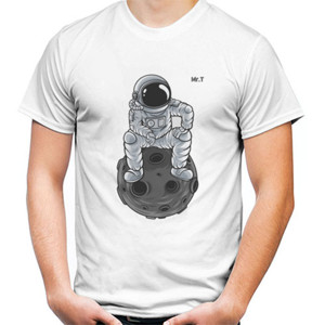 Kaos Astro2