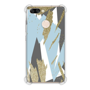 Casing HP Abstract case (2)