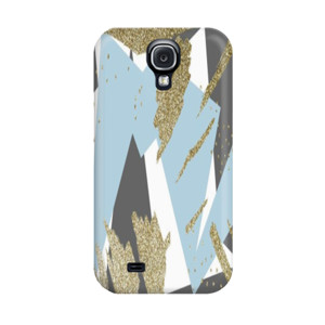Abstract case (2) Casing HP