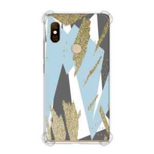 Casing HP Abstract case (2)