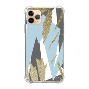 Casing HP Abstract case (2)