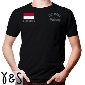 Kaos kaos optimal 78