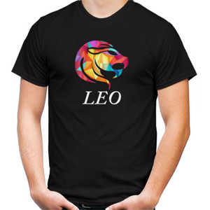 Kaos ZODIAK