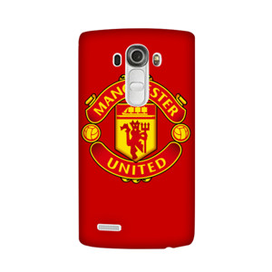 SOCCER Casing HP