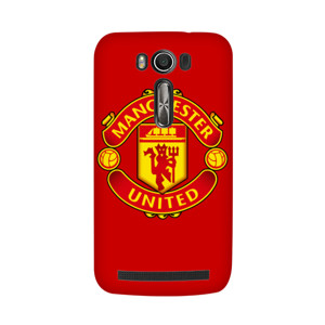 SOCCER Casing HP