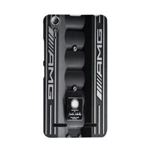 Mercedez Benz Engine Car For Cover Phone Case Casing HP