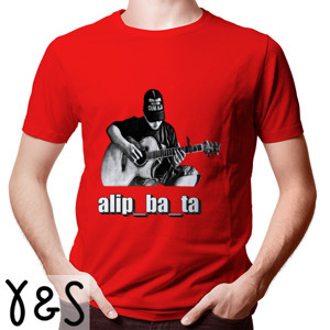 Kaos Alip_ba_ta