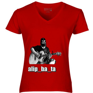 Kaos Alip_ba_ta