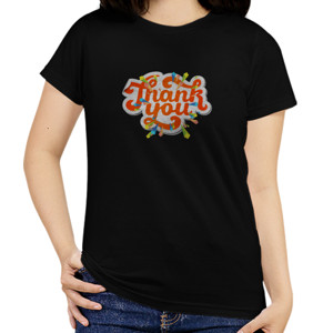 Kaos SOSIAL
