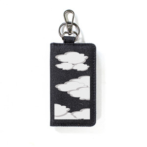 Dompet STNK/SIM Awan (Cloud)