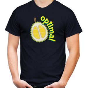 Kaos kaos optimal 17