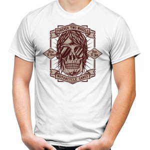 Kaos Forever Two Wheels