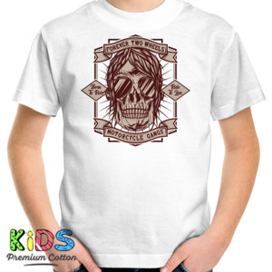 Kaos Forever Two Wheels