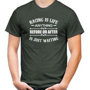 Kaos Racing