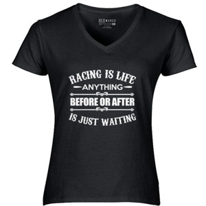 Kaos Racing