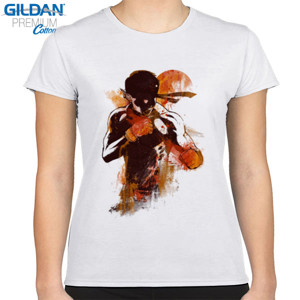 Kaos Kaos Petinju Keren