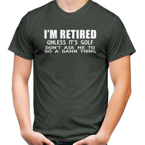 Kaos Retired
