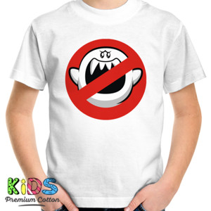 Kaos Boobusters