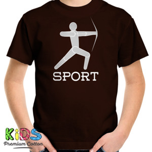 Kaos Sport Minimo