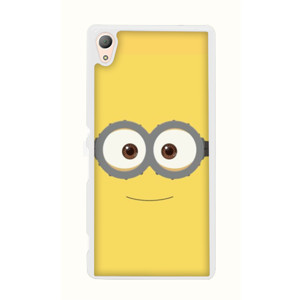 Kartun Casing HP