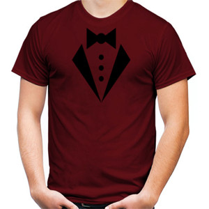 Kaos formal