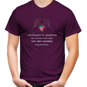 Kaos Quote Of Life