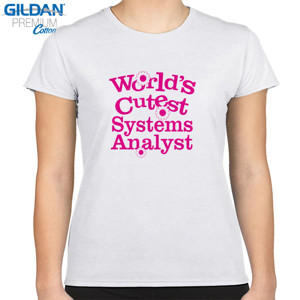 Kaos Analyst
