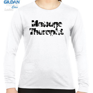 Kaos Massage Therapist