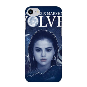 selan Casing HP