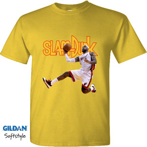 Kaos SLAM DUNK STAR