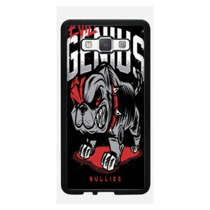 Cerdas Casing HP
