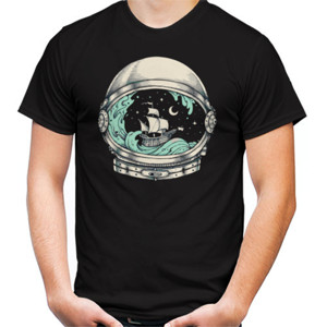 Kaos Astro Space