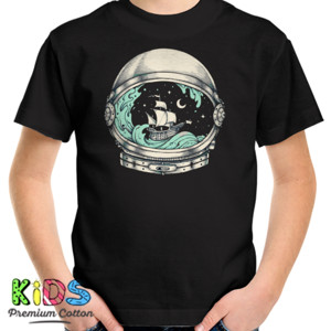Kaos Astro Space