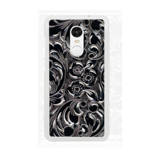 Galaxy S6 Edge Casing HP