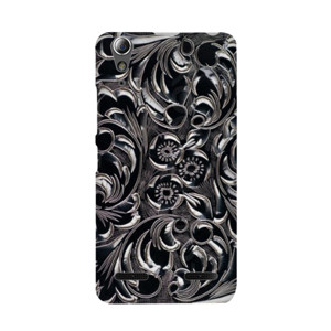 Galaxy S6 Edge Casing HP