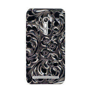 Galaxy S6 Edge Casing HP