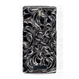 Galaxy S6 Edge Casing HP