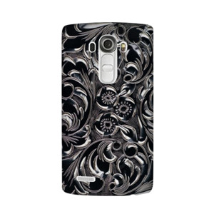 Galaxy S6 Edge Casing HP